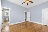 823 Meadowsweet Lane, Leland, NC 28451 — 2-bedroom home in Brunswick Forest, Leland, NC, photo 13 of 48