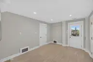 55 Accolade Drive, Surf City, NC 28445 — 4-bedroom home in Accolade, Surf City, NC, photo 21 of 70