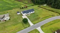 993 Aspen Ridge Court, Deep Run, NC 28525 — 3-bedroom home in Aspen Ridge, Deep Run, NC, photo 24 of 47: 24-993 Aspen Ridge Ct-24