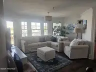 2 Keelson Row, Bald Head Island, NC 28461 — 11-bedroom waterfront home in BHI Harbour Village, Bald Head Island, NC, photo 17 of 74: 6a3b110c-b26d-4299-a82d-8c66176f2fbd