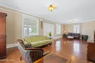 500 W Main Street, Mount Olive, NC 28365 — 3-bedroom home, Mount Olive, NC, photo 22 of 42: IMG_1141