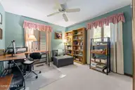 3 Mcdonald Place, Pinehurst, NC 28374 — 3-bedroom home in Unit 2, Pinehurst, NC, photo 22 of 41: 19-web-or-mls-DSC00310