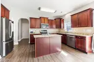 201 Rosslyn Chapel Lane, Cameron, NC 28326 — 4-bedroom home in Sinclair, Cameron, NC, photo 10 of 38: 201 Rosslyn Chapel Ln-12