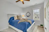 5002 Canvasback Court, Southport, NC 28461 — 4-bedroom home in Turtlewood, Southport, NC, photo 19 of 31: IMG_4113