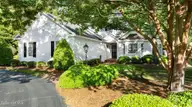 100 Fairway Drive, Goldsboro, NC 27534 — 3-bedroom home in Village of Walnut Creek, Goldsboro, NC, photo 2 of 39: DJI_0441