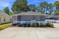 143 Red Bird Lane, Hampstead, NC 28443 — 3-bedroom home in Belvedere, Hampstead, NC, photo 3 of 54: 3_143_red_bird_ln_003