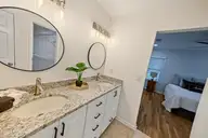 690 Fairway Drive E, Sunset Beach, NC 28468 — 4-bedroom home in Sea Trail Plantation, Sunset Beach, NC, photo 23 of 61