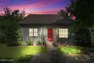 2902 Derby Drive, Kinston, NC 28504 — 2-bedroom waterfront townhome, Kinston, NC, photo 2 of 39: 02-2902 Derby Dr-2