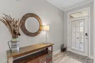 1127 Greensview Circle, Leland, NC 28451 — 3-bedroom townhome in Magnolia Greens, Leland, NC, photo 8 of 48: 10-web-or-mls-DSC07084