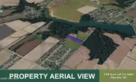 2 Lancaster Pointe Drive, Pikeville, NC 27863 — lot in Lancaster Pointe, Pikeville, NC, photo 2 of 9