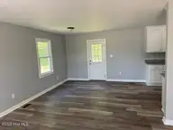 4918 Four Tenths Road, Elm City, NC 27822 — 3-bedroom home in Wilson County, Elm City, NC, photo 6 of 12: IMG_6280