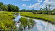 713 Zekes, Wilmington, NC 28411 — 5-bedroom waterfront home in Blue Point, Wilmington, NC, photo 7 of 72