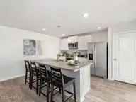 541 Barrelwood Drive Lot 99, Jacksonville, NC 28546 — 3-bedroom home in Vineyard Trail, Jacksonville, NC, photo 8 of 53