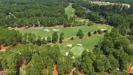 25 Lake Hills Road, Pinehurst, NC 28374 — 3-bedroom home in Unit 6, Pinehurst, NC, photo 3 of 26: 10-web-or-mls-DJI_20260916130722_0011_D