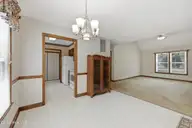 2008 Shady Drive, Elizabeth City, NC 27909 — 3-bedroom home in Hickory Acres, Elizabeth City, NC, photo 3 of 38