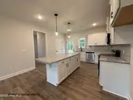 14 Zambezi Court, Zebulon, NC 27597 — 3-bedroom home in Riverside, Zebulon, NC, photo 2 of 9: Representative Photo