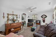 2821 Penn Street, Wilmington, NC 28412 — 4-bedroom townhome in Belmont, Wilmington, NC, photo 3 of 27