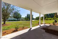 858 Maysville School Road, Mount Olive, NC 28365 — 3-bedroom home, Mount Olive, NC, photo 12 of 59