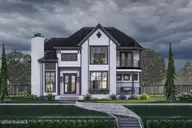 B Thomas Lane, Hampstead, NC 28443 — lot, Hampstead, NC, photo 11 of 28
