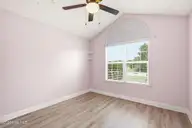 602 Walston Drive, Wilmington, NC 28412 — 4-bedroom home in Arrondale, Wilmington, NC, photo 21 of 51