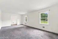 120 Windemere Road, Wilmington, NC 28405 — 4-bedroom home in Windemere, Wilmington, NC, photo 5 of 67