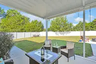1580 Pitt Court SW, Supply, NC 28462 — 3-bedroom manufactured home in Wood Duck Retreat, Supply, NC, photo 24 of 38: 1580PittCourtSouthWest-25