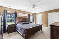 202 Hominy Court, Hubert, NC 28539 — 3-bedroom home in Ole Mill Village, Hubert, NC, photo 8 of 28