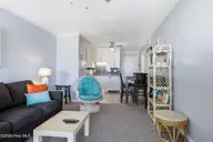 2008 Fort Macon Road E I-15, Atlantic Beach, NC 28512 — 2-bedroom condo in Southwinds, Atlantic Beach, NC, photo 14 of 33: 27-web-or-mls-1S3A6903