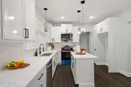 1012 Evergreen Avenue, Goldsboro, NC 27530 — 5-bedroom home in Evergreen, Goldsboro, NC, photo 13 of 53: DSC_9417