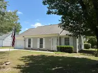 2900 Carthage Drive, Wilmington, NC 28405 — 3-bedroom home in Northchase, Wilmington, NC, photo 4 of 29: IMG_1923