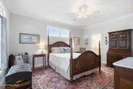 205 Tennessee Avenue, Carolina Beach, NC 28428 — 4-bedroom home in Wilmington Beach, Carolina Beach, NC, photo 21 of 73