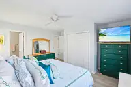 23 Scotland Street, Ocean Isle Beach, NC 28469 — 5-bedroom waterfront home, Ocean Isle Beach, NC, photo 15 of 47