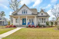 3623 Haughton Lane, Castle Hayne, NC 28429 — 3-bedroom home in River Bluffs, Castle Hayne, NC, photo 1 of 74: 001_img_0378_281