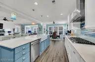 1032 Snowden Road, Wilmington, NC 28412 — 3-bedroom home in Riverlights - Del Webb, Wilmington, NC, photo 17 of 53: 017_img_1916_772