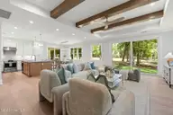 3295 Marsh View Drive SW, Supply, NC 28462 — 3-bedroom waterfront home in Lockwood Folly, Supply, NC, photo 7 of 74: 3295 Marshview Drive