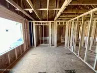 220 Pendergrass Drive, Princeton, NC 27569 — 4-bedroom home in Pendergrass, Princeton, NC, photo 18 of 28: IMG_3939