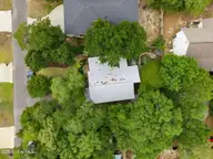 101 SE 23rd Street, Oak Island, NC 28465 — 3-bedroom home in Long Beach, Oak Island, NC, photo 20 of 55: 5-web-or-mls-DJI_20260528095733_0983_D-E