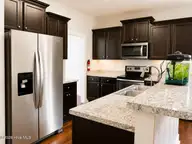 77 Oakley Drive, Princeton, NC 27569 — 3-bedroom home in Cloverdale Farm, Princeton, NC, photo 12 of 28