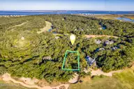 14 Bay Tree Trail, Bald Head Island, NC 28461 — lot in BHI (Bald Head Island), Bald Head Island, NC, photo 9 of 11: DJI_0616-HDR-Edit