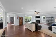 107 Weir Drive, Hampstead, NC 28443 — 5-bedroom home in Majestic Oaks, Hampstead, NC, photo 13 of 66: 33-web-or-mls-CAMMediaLLC.com 107-10