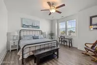 208 Gray Duck Drive, Beaufort, NC 28516 — 3-bedroom townhome in Beau Coast, Beaufort, NC, photo 22 of 39: 31-web-or-mls-1S3A2464