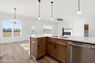 109 Mary Hopes Place, Goldsboro, NC 27534 — 4-bedroom home in Derby Ridge, Goldsboro, NC, photo 12 of 29: 12-109 Mary Hopes Pl-12