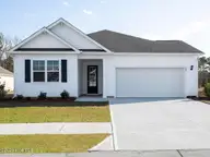 41 Pasture Street Lot 457, Wilmington, NC 28411 — 4-bedroom home in Blake Farm, Wilmington, NC, photo 1 of 50