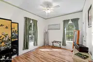 101 Brandon Avenue, Hubert, NC 28539 — 4-bedroom home in Hogan's Landing, Hubert, NC, photo 24 of 73