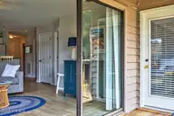 816 Colony Place SW # D, Sunset Beach, NC 28468 — 2-bedroom condo in Colony I, Sunset Beach, NC, photo 15 of 54
