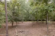 1764 8 Oyster Harbour Parkway SW, Supply, NC 28462 — waterfront lot in Oyster Harbour, Supply, NC, photo 8 of 38: 1764oysterharbour-4
