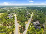484 Emerald Valley Drive, Shallotte, NC 28470 — 4-bedroom home in Rivers Edge, Shallotte, NC, photo 24 of 47: 4-web-or-mls-CAMMediaLLC.com (3 of 13)