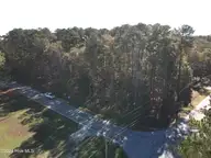 00 Town Creek Road, Rocky Mount, NC 27803 — lot, Rocky Mount, NC, photo 3 of 9: dji_fly_20241112_111046_385_173142788625