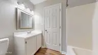 144 Parnell Road, Hubert, NC 28539 — 3-bedroom home in Foxtrace, Hubert, NC, photo 15 of 29