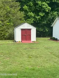 124 Stockbridge Drive, Selma, NC 27576 — 3-bedroom home, Selma, NC, photo 7 of 25: IMG_8385